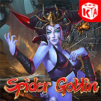 YÊU TINH NHỆN game cover