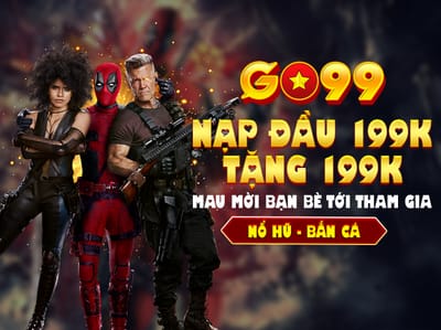 Giới Thiệu Bạn Bè - Nhận Quà To promotion