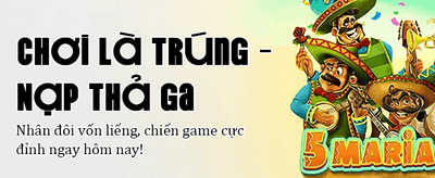 Chiến Thắng Cùng BTY9296